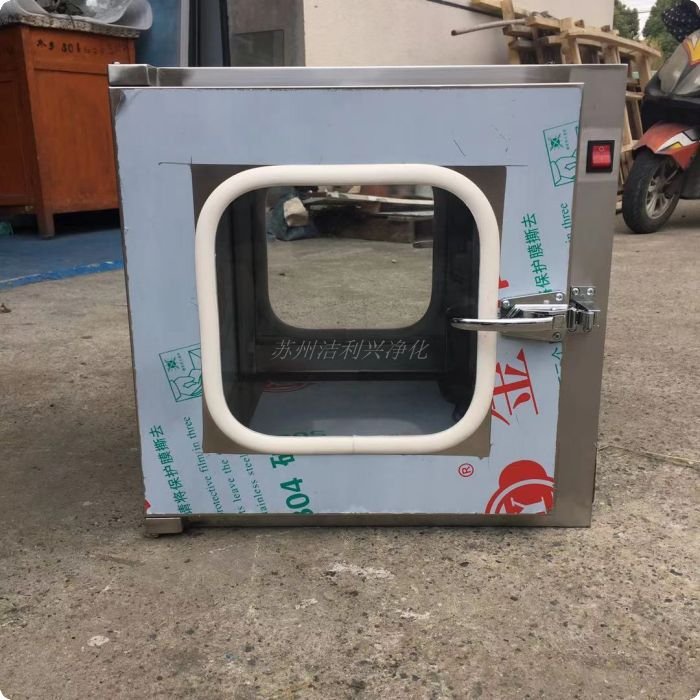 助力機械手