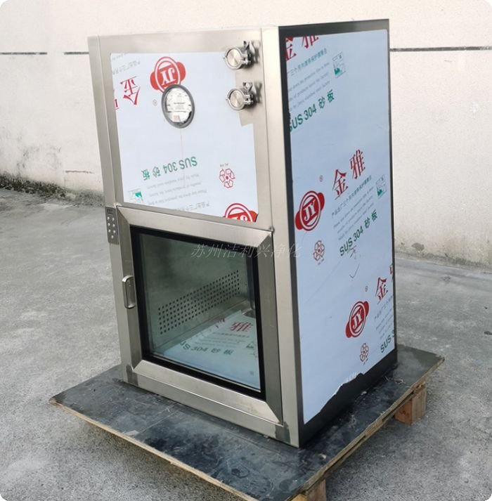 龍門機(jī)械手